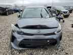 2020 KIA RIO