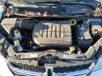 2019 DODGE CARAVAN