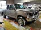 2000 TOYOTA TUNDRA