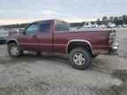 2000 CHEVROLET Silverado