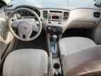 2011 KIA RIO