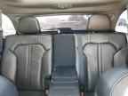 2011 LINCOLN MKX