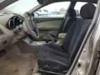 2002 NISSAN ALTIMA
