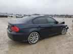 2009 BMW 3 SERIES
