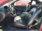 1999 FORD MUSTANG