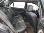 2003 HONDA ACCORD