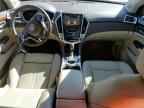 2015 CADILLAC SRX