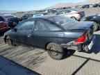 2004 HONDA CIVIC