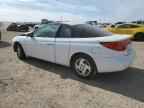 2002 SATURN Sc1/sc2