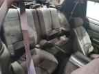 1986 CHEVROLET Camaro
