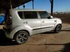 2011 KIA SOUL