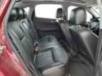 2008 CHEVROLET IMPALA