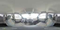 2012 DODGE Ram 2500