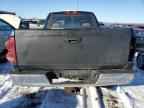 2007 DODGE RAM 1500
