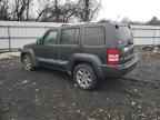 2010 JEEP Liberty