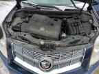 2011 CADILLAC SRX