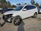 2011 HYUNDAI SANTA FE