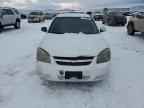 2010 CHEVROLET COBALT