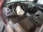 2002 FORD F-150