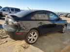 2008 MAZDA 3
