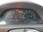2004 TOYOTA CAMRY
