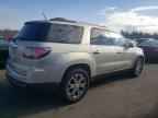2014 GMC ACADIA