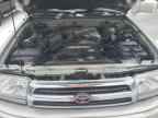2000 TOYOTA 4Runner
