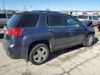 2013 GMC Terrain