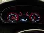 2013 DODGE Dart