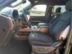 2019 FORD Expedition