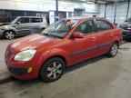 2006 KIA RIO