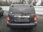 2010 JEEP Liberty
