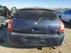 2006 DODGE MAGNUM