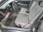 2004 BUICK Lesabre