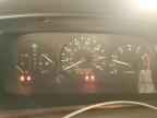 2000 TOYOTA CAMRY