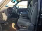 2003 CHEVROLET SILVERADO 1500