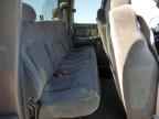 2002 CHEVROLET Silverado