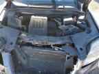 2013 GMC Terrain