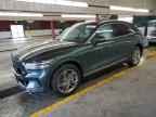 2023 GENESIS GV70