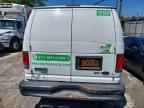 2014 FORD Econoline E350
