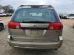 2008 TOYOTA SIENNA