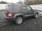 2010 JEEP Liberty
