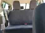 2014 DODGE CARAVAN
