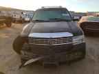 2007 LINCOLN Navigator