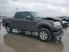2007 FORD F-150