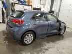 2022 KIA RIO