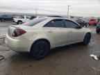 2009 PONTIAC G6