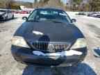 2005 MERCURY Sable