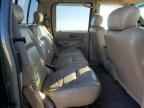 2003 FORD F-150 Lightning