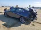 2024 MAZDA 3